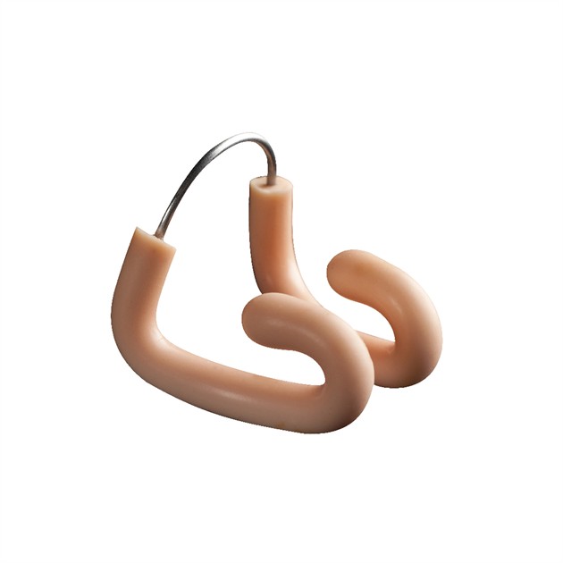 SUPER NOSE CLIP 19